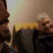 Making Of Something From Nothing Foo Fighters