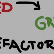 LR Refactoring MovieRental 4 Extract Methods Let S Develop