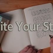 How To Journal Like A Philosopher