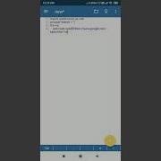 How To Open Any Website In Python Webbrowser Module In Python Python Project