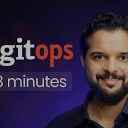 Demystifying GitOps A Beginner Friendly Explanation KodeKloud