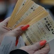 What Happens When You Try To Use AI To Predict The Lottery