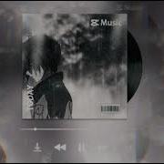 Morandi Save Me Slowed Reverb