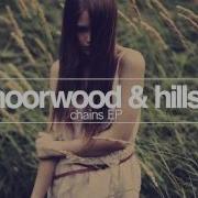 Norwood Hills Chains Radio Mix