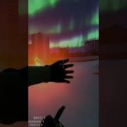 Garrys Mod Meme Gmod Addon Clip Mods Banditsinhell Fyp Gmod Garrysmod Youtubeshorts