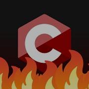 Hot Code Reloading In C