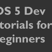Learn Xcode 4 2 Tutorial IOS IPad IPhone 1 50 Clear Textfields And Labels With Button