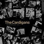 The Cardigans Lovefool Puck Version