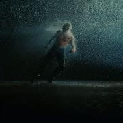 Dermot Kennedy Better Days Official Music Video
