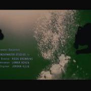 Thunderball Opening Title Sequence