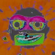 My Version I Hate The Render Pack Collection Preview 2 Effects Version Extended 700 Exports