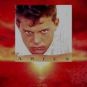 Luis Miguel Hasta Que Me Olvides Video Con Letra