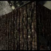 Cod2 Jumps By EAsy JuMp P1