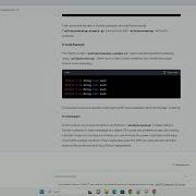 Will Python Multiprocessing Work Inside A Single Docker Container