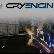 Cryengine 3 Custom Weapons And Vehicles