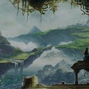 Chrono Trigger Corridors Of Time Restored Extended