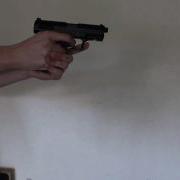 HVFX Realistic Muzzle Flash Like Freddiew And Corridordigital