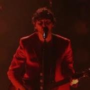 ALL TIME LOW Missing You Live In Paris 2023 La Cigale