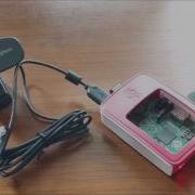 How To Connect Logitech C310 HD Webcam To Raspberry Pi Easy