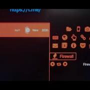 CraxxsRat 2026 Latest Version Full Setup Source Code With Apk Fud Crypter As A Gift