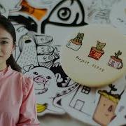 Character Education Nurturing Values For Personal Growth 3 Minutes