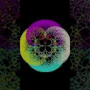Amazing Turtle Graphics Program Using Python Python Turtle Program Youtube Shorts Python