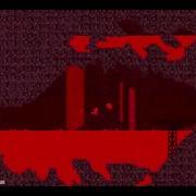 Dustforce In Game Level Editor And Online Level Server