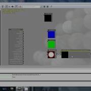 UDK Learning Materials And Textures Tutorial Part 3 Clip 1