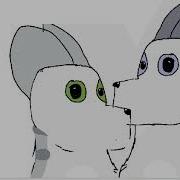 Ivypool Control Map Part 11