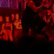 Satyricon Now Diabolical Live Brutal Assault 2014