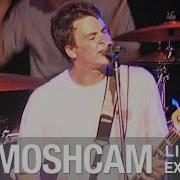 Title Fight 27 Live Moshcam