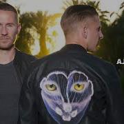 Galantis X MOTI No Money Extended Mix AJCRIIYTON Remake