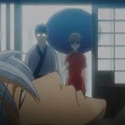 A Webm