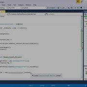 Master Entity Framework Core Adv Query Migration Test Creating Integration Tests Packtpub Com
