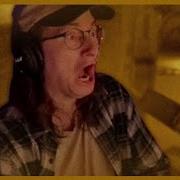 BWOMP олёшамем