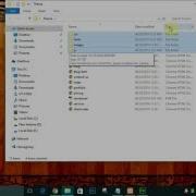 Codeigniter Template Integration