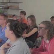 Engaging Students With Problem Based Learning Part 1 Of 2