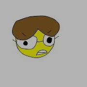 Lip Sync Test Adobe Animate