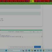 Hacker Rank Problem Solution On Numpy 2D Array Sum And Printing Product