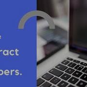 Subtract Two Numbers In Shell Script Bash Scripting Shell Scripting By Designer Code