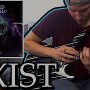 Avenged Sevenfold EXIST FULL INSTRUMENTAL COVER