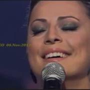 GÜZELMİŞ ÇİRKİNMİŞ ÖNEMLİ DEĞİL Ayşen BİRGÖR