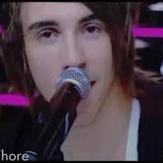 Life Of The Party All Time Low Lyrics