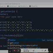 DAY 2 CONDITIONAL STATEMENTS SWITCH 10 DAYS OF JAVASCRIPT