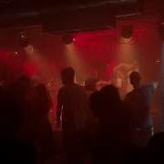 PONYLAND Live The Lubber Fiend Newcastle Upon Tyne Band