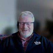 Module 8 Linear Algebra NumPy Introduction To Visual Python VPython