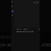 Date Object Question In JavaScript Interview Codewithkg Coding Programminglanguage