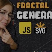 Generate Endless Fractal Trees With This Function Easy JavaScript Tutorial