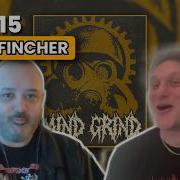 Episode 15 Mario Man Thong W Brad Fincher Devourment