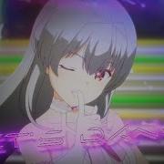 Let S Dance AMV Anime MV